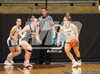Photo from the gallery "Tri-West Hendricks vs. Crawfordsville (IHSAA 4A Sectional 25 First Round)"