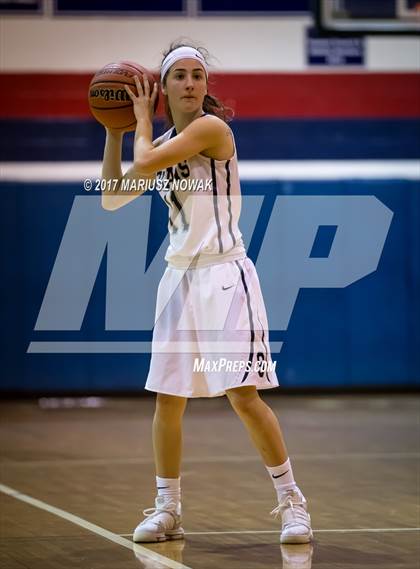 Thumbnail 2 in Fitzgerald @ Sterling Heights Stevenson photogallery.