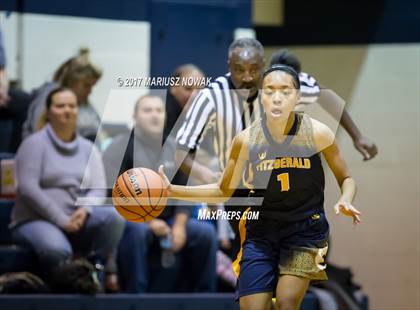 Thumbnail 1 in Fitzgerald @ Sterling Heights Stevenson photogallery.
