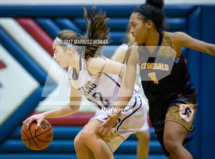 Thumbnail 1 in Fitzgerald @ Sterling Heights Stevenson photogallery.