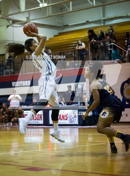 Thumbnail 1 in Fitzgerald @ Sterling Heights Stevenson photogallery.