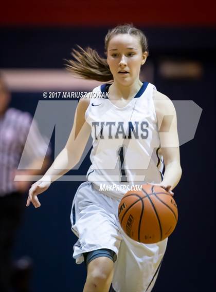 Thumbnail 2 in Fitzgerald @ Sterling Heights Stevenson photogallery.