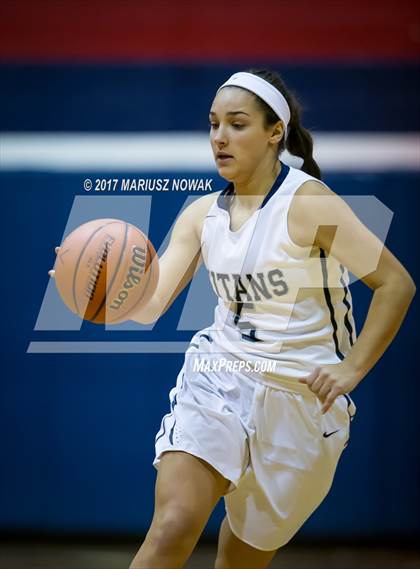 Thumbnail 2 in Fitzgerald @ Sterling Heights Stevenson photogallery.