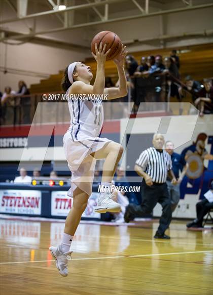 Thumbnail 3 in Fitzgerald @ Sterling Heights Stevenson photogallery.