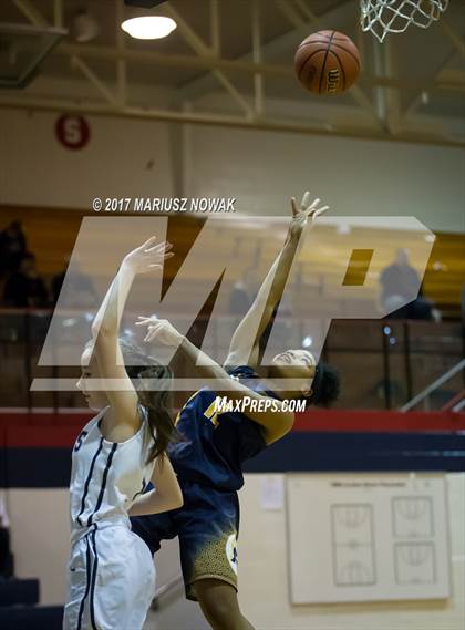 Thumbnail 1 in Fitzgerald @ Sterling Heights Stevenson photogallery.