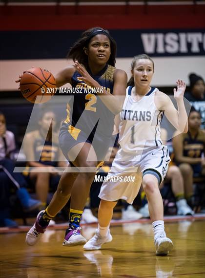 Thumbnail 2 in Fitzgerald @ Sterling Heights Stevenson photogallery.