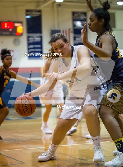 Thumbnail 2 in Fitzgerald @ Sterling Heights Stevenson photogallery.
