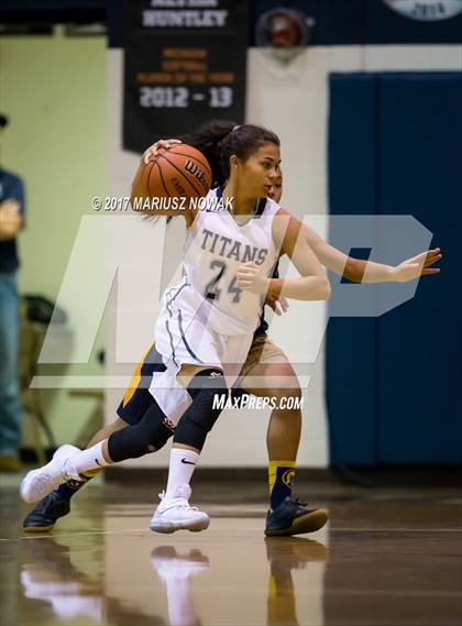 Thumbnail 3 in Fitzgerald @ Sterling Heights Stevenson photogallery.