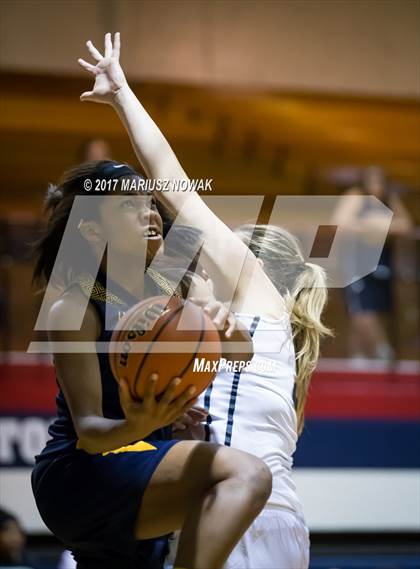 Thumbnail 3 in Fitzgerald @ Sterling Heights Stevenson photogallery.