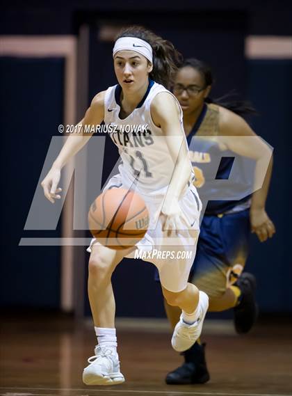 Thumbnail 2 in Fitzgerald @ Sterling Heights Stevenson photogallery.