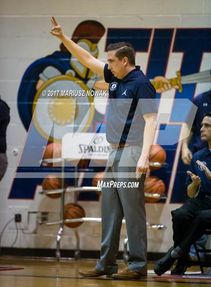 Thumbnail 1 in Fitzgerald @ Sterling Heights Stevenson photogallery.