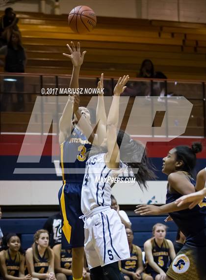 Thumbnail 1 in Fitzgerald @ Sterling Heights Stevenson photogallery.