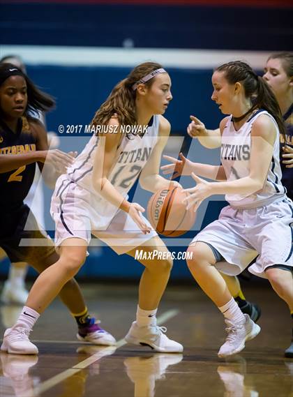 Thumbnail 1 in Fitzgerald @ Sterling Heights Stevenson photogallery.
