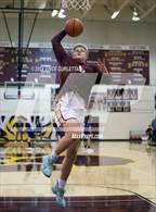 Photo from the gallery "Akins @ Dripping Springs"