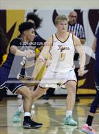 Photo from the gallery "Akins @ Dripping Springs"