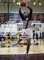 Photo from the gallery "Akins @ Dripping Springs"