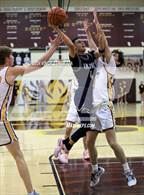 Photo from the gallery "Akins @ Dripping Springs"