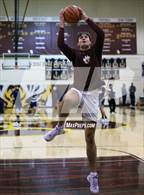 Photo from the gallery "Akins @ Dripping Springs"