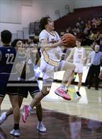 Photo from the gallery "Akins @ Dripping Springs"