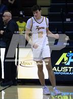 Photo from the gallery "Akins @ Dripping Springs"