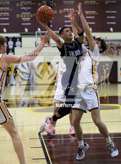 Thumbnail 3 in Akins @ Dripping Springs photogallery.