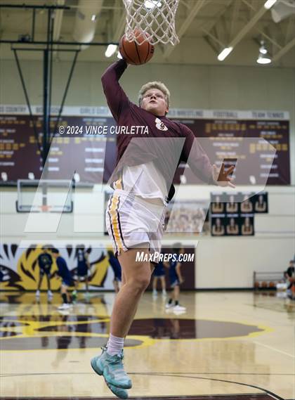 Thumbnail 2 in Akins @ Dripping Springs photogallery.