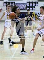 Photo from the gallery "Akins @ Dripping Springs"
