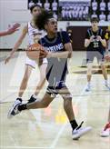 Photo from the gallery "Akins @ Dripping Springs"