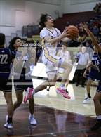 Photo from the gallery "Akins @ Dripping Springs"