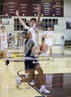 Photo from the gallery "Akins @ Dripping Springs"