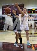 Photo from the gallery "Akins @ Dripping Springs"
