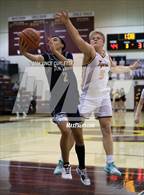 Photo from the gallery "Akins @ Dripping Springs"