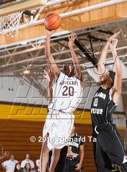 Thumbnail 1 in Egg Harbor Township @ Absegami photogallery.