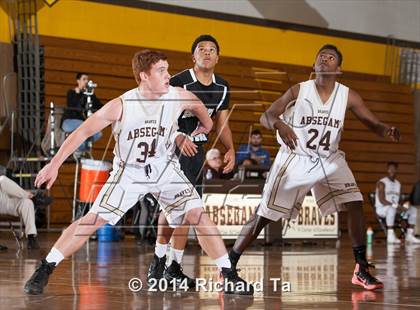 Thumbnail 3 in Egg Harbor Township @ Absegami photogallery.