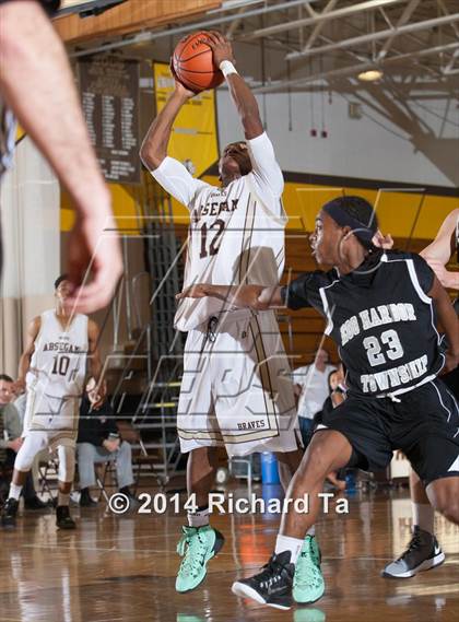 Thumbnail 1 in Egg Harbor Township @ Absegami photogallery.