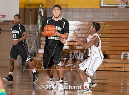 Thumbnail 2 in Egg Harbor Township @ Absegami photogallery.