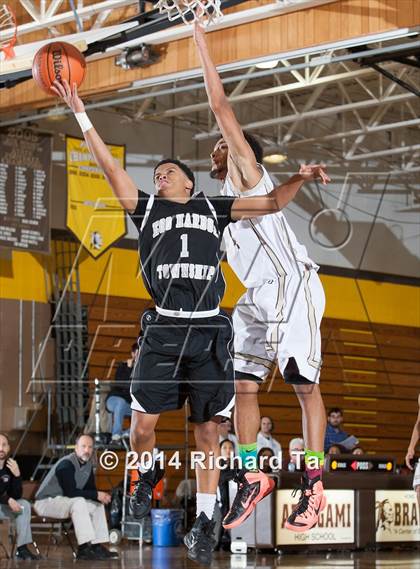 Thumbnail 2 in Egg Harbor Township @ Absegami photogallery.