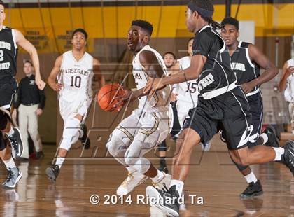 Thumbnail 1 in Egg Harbor Township @ Absegami photogallery.