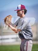 Photo from the gallery "Smith Valley vs. Pyramid Lake (NIAA 1A Northern Region Playoff)"