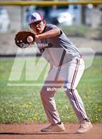 Photo from the gallery "Smith Valley vs. Pyramid Lake (NIAA 1A Northern Region Playoff)"
