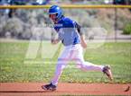 Photo from the gallery "Smith Valley vs. Pyramid Lake (NIAA 1A Northern Region Playoff)"