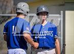 Photo from the gallery "Smith Valley vs. Pyramid Lake (NIAA 1A Northern Region Playoff)"