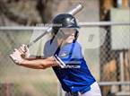 Photo from the gallery "Smith Valley vs. Pyramid Lake (NIAA 1A Northern Region Playoff)"