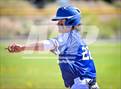 Photo from the gallery "Smith Valley vs. Pyramid Lake (NIAA 1A Northern Region Playoff)"