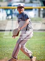 Photo from the gallery "Smith Valley vs. Pyramid Lake (NIAA 1A Northern Region Playoff)"