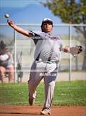 Photo from the gallery "Smith Valley vs. Pyramid Lake (NIAA 1A Northern Region Playoff)"