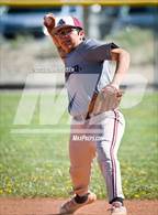 Photo from the gallery "Smith Valley vs. Pyramid Lake (NIAA 1A Northern Region Playoff)"