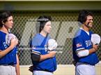 Photo from the gallery "Smith Valley vs. Pyramid Lake (NIAA 1A Northern Region Playoff)"