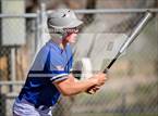 Photo from the gallery "Smith Valley vs. Pyramid Lake (NIAA 1A Northern Region Playoff)"