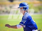 Photo from the gallery "Smith Valley vs. Pyramid Lake (NIAA 1A Northern Region Playoff)"
